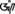 Simbol ahung aksara sunda digayakan.png