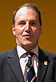 Simon Hughes MP Liverpool cropped