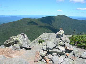 South and Middle Carter Mtns NH.JPG