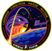 SpaceX Crew-9 logo.png