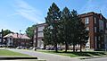 St Columba Catholic Campus