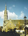 St Mary's Cathedral, Aberdeen-2.jpg