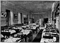 StateLibQld 1 178379 Central Station Cafe in Brisbane, 1927