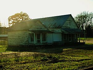 Stores in Dundarrach, North Carolina.jpg