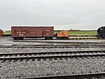 Strasburg mini locomotive switcher.jpg