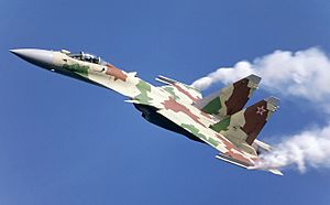 Su-35 (12509727094)