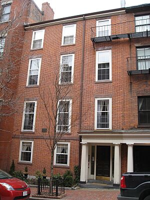 SumnerHouseBoston4