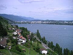 Swiss-bienne-city-1