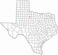 TXMap-doton-Rochester