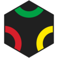 Tantrix tile 23