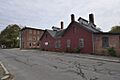 TauntonMA MMRhodesFactory1