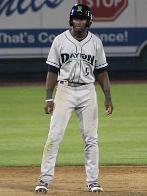 Taylor Trammell (35917966830) (cropped).jpg
