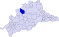 Teba