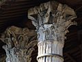Temple of Hercules (Rome) (3492384864)