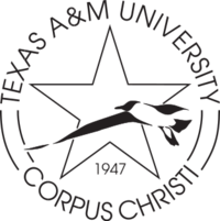 Texas A&M–Corpus Christi seal.svg