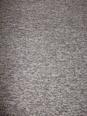 Textura 53