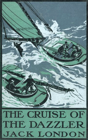The Cruise of the Dazzler book cover.png