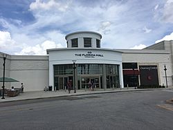 The Florida Mall west entrance near Macy's.jpg
