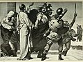 The story of the greatest nations; a comprehensive history, extending from the earliest times to the present, founded on the most modern authorities, and including chronological summaries and (14780857854)