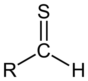 Thial-2D-general-structural-formula