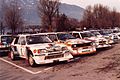 Thumb-Rallye-mont--carlo-1986