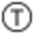 Tin symbol (Dalton)