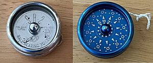 TomKuhnSB2YoYos