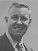 Tom McCall from Marion County Voters' Pamphlet, 1970 (page 52 crop).jpg