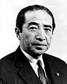 Toshio Kimura