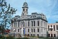 U.S. CUSTOMHOUSE