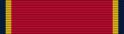 U.S. Naval Reserve Medal ribbon.svg
