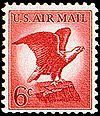Us airmail stamp C67.jpg