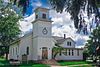 Vermontville Methodist Episcopal Church.jpg