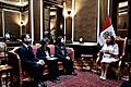 Visita Técnica a Peru 20-12-22 (52576238676)