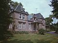 Vogl House, State Road 277, Harrington, Kent County, DE
