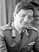 Vuk Obradović, Major General.jpg