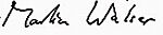 Walser Signature.jpg