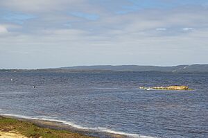 Wilsoninlet4