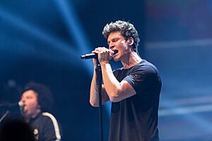 Wincent Weiss - 2018111220420 2018-04-21 30 Jahre Radio Regenbogen - Sven - 1D X MK II - 1507 - B70I5685