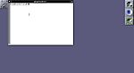 WindowmakerFS Xdarwin