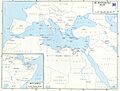 Ww2 map33