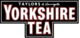 Yorkshire Tea Logo.png