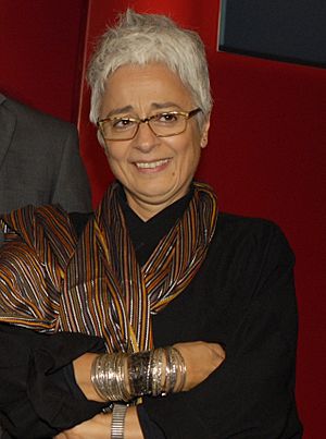 "Liliane Landor" (sq cropped).jpg