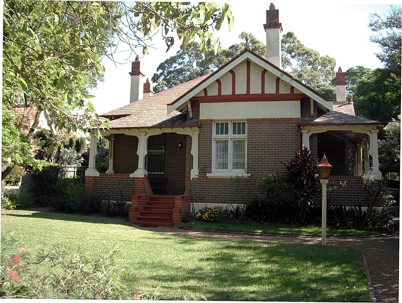 'Ariccia' 10 Appian Way