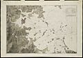 (A chart of Boston Bay) (2674893303)