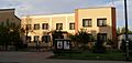 07M-SchoolofArt