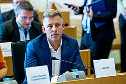 1721744819040 20240723 EP-171134A J1 462