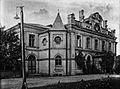 1921Kauno teatras