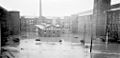1933 - Phoenix Mills Flood