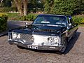 1968 Imperial LeBaron DY1-H photo-7
